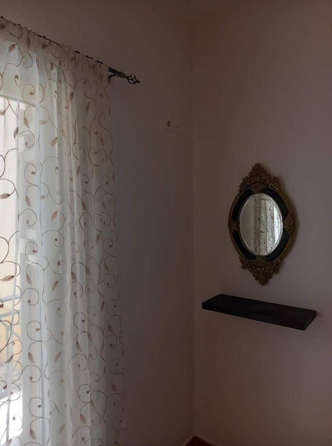 Zoe'S House In Argostoliヴィラ エクステリア 写真